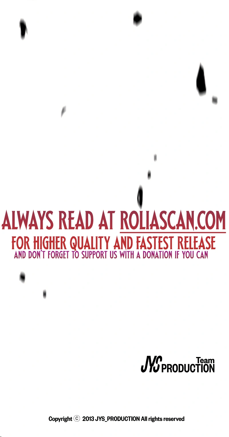 Wind Breaker Chapter 534 Page 19